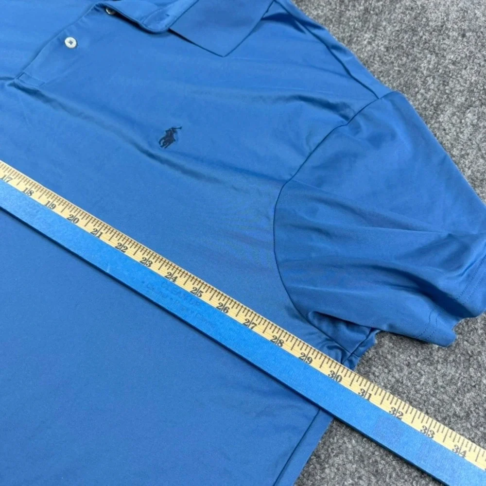 Polo Ralph Lauren polo ralph